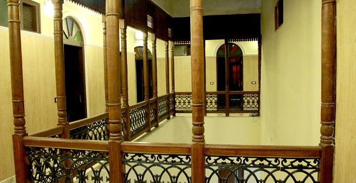 ניו דלהי Hotel Wall City מראה חיצוני תמונה